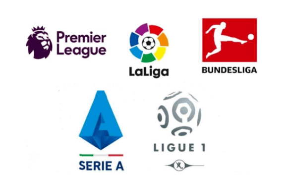 则在争高球 则在争高球