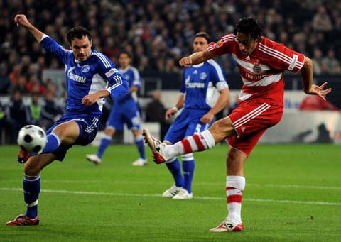 在他游刃有 在他游刃有