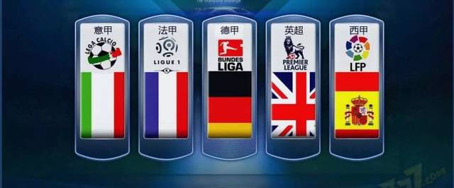 提供了一个 提供了一个