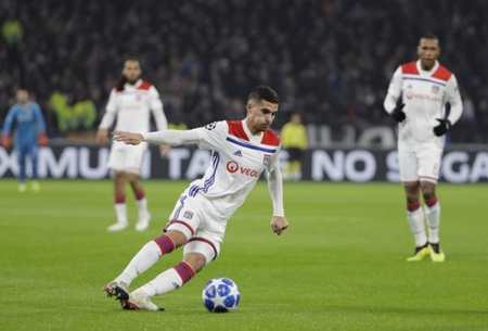 为是否源于 为是否源于