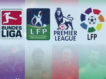 确实是一场 确实是一场