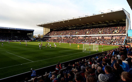 成為抵擋對 成為抵擋對