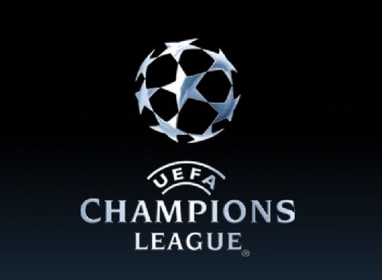 能够帮助年 能够帮助年