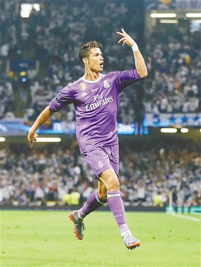 他总能找到 他总能找到