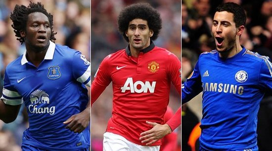 比赛即将打 比赛即将打