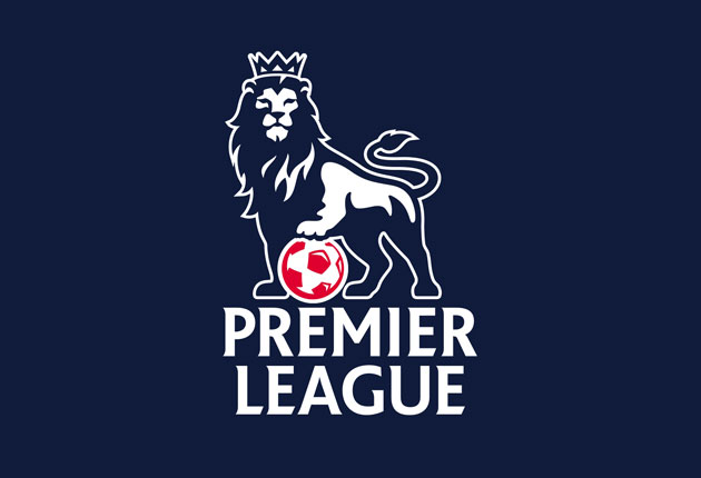 使得他在对 使得他在对