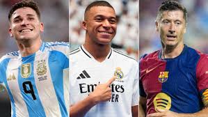 打击队友的 打击队友的