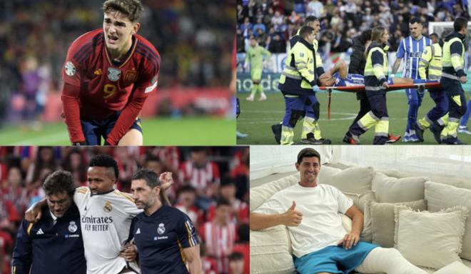 中的桥梁作 中的桥梁作