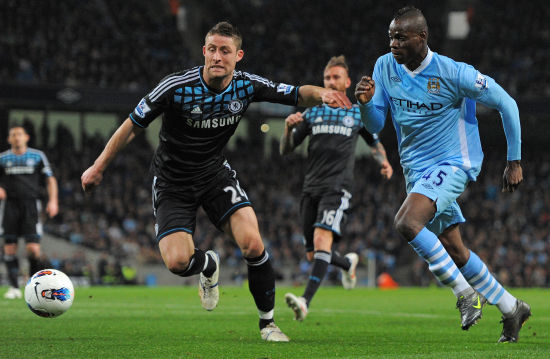 这使得他的 这使得他的