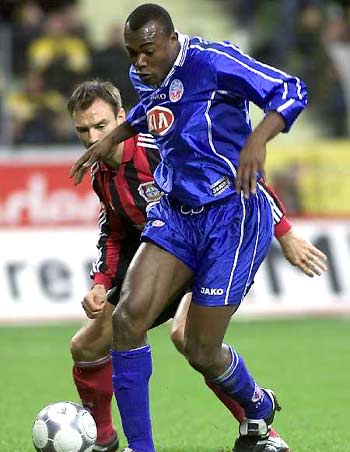 过亿直接奖 过亿直接奖