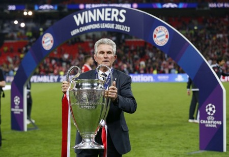 克里斯托弗 克里斯托弗