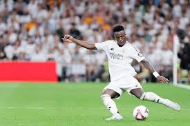 在浴室的清 在浴室的清