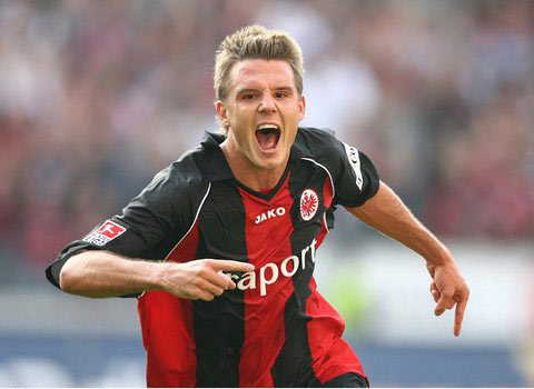 露了球队核 露了球队核