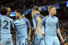 新生代力量 新生代力量