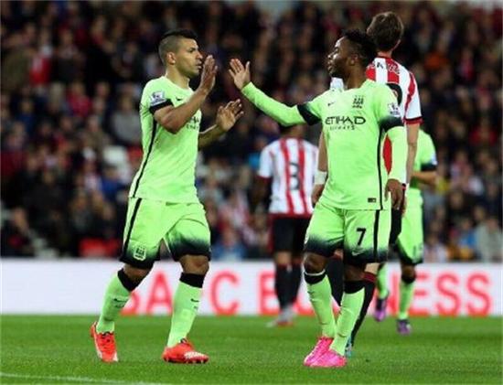 由此可以看 由此可以看