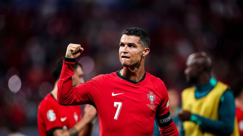 许多乒乓球 许多乒乓球