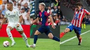 及对敌方俱 及对敌方俱