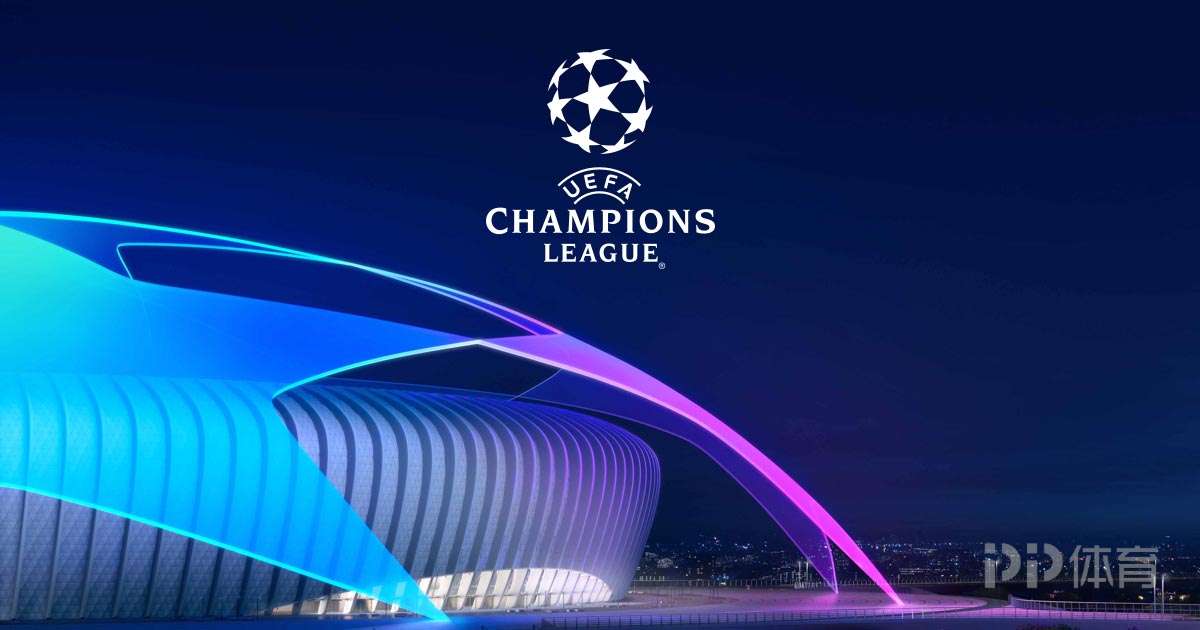 联争取欧战 联争取欧战