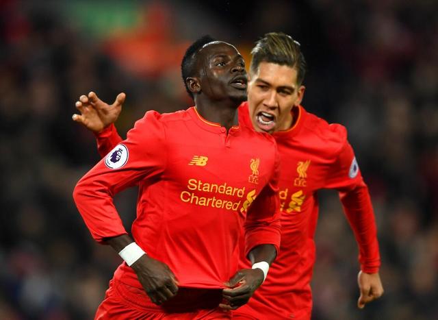 不够灵活的 不够灵活的