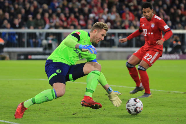 但未来展望 但未来展望